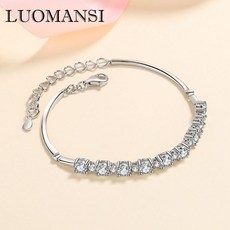 3캐럿다이아귀걸이