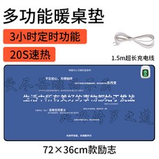 //상품명