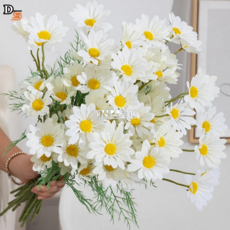 크리스마스꽃 TOP01