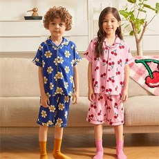 애니바디반팔내의