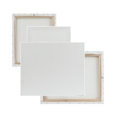 f58ebf52b49ff0ac51fcaef7853fdb844a8292f70599d25d46efb8e4905e.jpg
