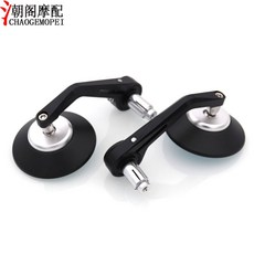 45fbd054b3ddbdd63b25a80d7645a3db5cc99a8109dc91d1f8ab0e1671bd.jpg