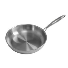 6f33dce9c3c771c3d61ce4d86c7cb5abcdcc596f2ba8f220f9e76af2c70c.jpg