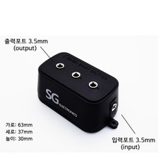 903a6e55c575f45980626434507ea4909dc45032f473dcecad58d54ccfa9.jpg