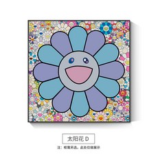 한결같이액자