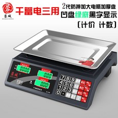 b851d9da64428d0009991081b54a65dbb19a84ea884320b446e0d229ef1b.jpg