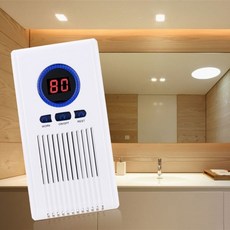 c8a57c49fb5de6a4e066aa26c108fc428315dacc2ada4fd692971fb8215c.jpg