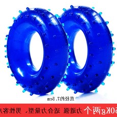 da9a7fbb681ea692c1a1b856340099b4c206cbb1850f24fe255e3af112db.jpg