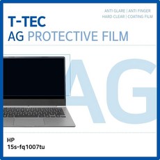 111c7374660bb97adfcba173e03a24a69012198505b0d41d8ab4f991f8d7.jpg