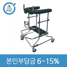 eb2c036ab752c04d1a9a68491f87caebd78383bea07ea63b6d70fdf0449a.jpg