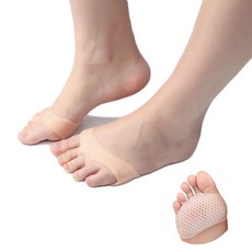 발앞꿈치보호대