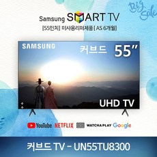 d92fadaf0de39ef66fd710422ac27921b2e94565ba9ba7a78a805c548d35.jpg
