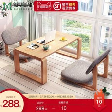 6cf5f57a78ab3017929853b5843dc818c369e2ee533cc0ca4983bf5fdd49.jpg