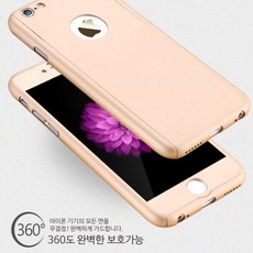 루미에르9