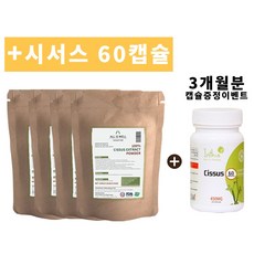 15c86be55c666cfe3733dc47b36dcb2872df7be1715359111dd43fce9de5.jpg