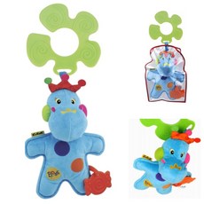 10개월아기카시트장난감