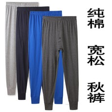 7b9cecd6e3094bcda3d963b90ca44168a1fa6b7eec2f2be0da9f4db4e98a.jpg