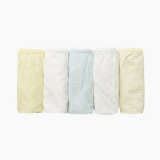 [JAJU 자주] 마린여삼각5매