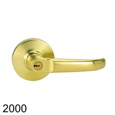 756d2cd6302d18da0322dc9ff26fbfd9d436a96e0963a82bfba46e0fd5e5.jpg