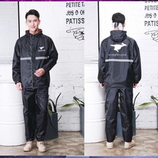 5xl우비