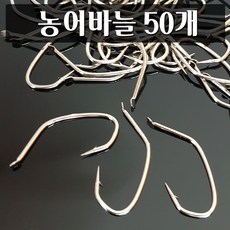 6bf7dff86a24246d4c10b684591a914339c1a2d463ab977c349b2caba2cd.jpg