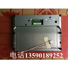 7641cb0746282bb3b2730b69f94deeaa0a6a252f9828e7ba89ebf255582b.jpg