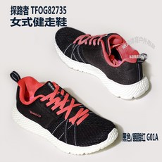 77878ce827271280a314635a3511e45c52afd540309c7a4a3ba68e39d5fa.jpg