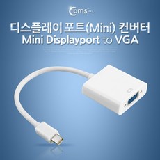 7a9dc538ea7b86a2d71c5460924e81b283b8231d7da792fdf838c2cc71a7.jpg