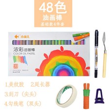 0b8a12c965d806621e3a5f20873e2db958e809d2c3576797743dcf7f3090.jpg