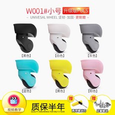 97191168f131cf8177f38c403030b847bf99d970f526e1a1d71252bc1f29.jpg