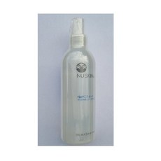 뉴스킨 NaPCA 플러스 모이스처 미스트, 1개, 1개, 250ml