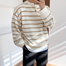 210f0faa260bdb2ff3e7fc956669af20c6d17c4414f8d570b9a80ab0d039.jpg
