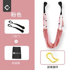 33620a0cd5a6c2a48c6edcda7b253abc06159c3f898581d48f11e46d20f3.jpg