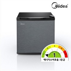 4f001326d9a3d3ed600995af44fc2948607a8d1e6a6741c0b7276345a165.jpg