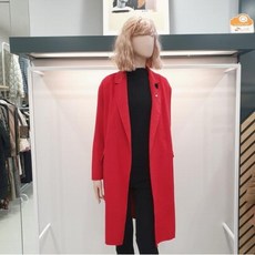 69ea9e7d91be5604e22a163c6d6ea328c7b5f4c5adf2bd90a80a2181cbb9.jpg
