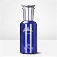 닥터벨머스팟패치키트