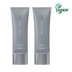 아이디얼포맨비비크림