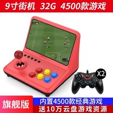 b5208675588208eb038e9cdb8267f189a397899ea3ec12f1b67c3075b06b.jpeg