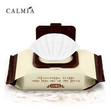 칼미아클렌징티슈