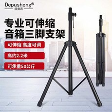 69538d5d5d9c9f7241b9ea5eae4137a5dc99fec41933e98a0e4fb1d83a11.jpg
