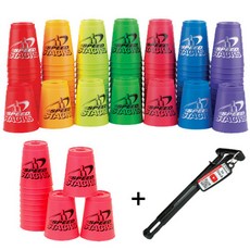 b44770b008315b949c405d3f0cce8c330d484c6801aa1a45913aeae9c8b0.jpg