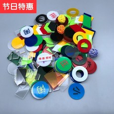 e5659d54b9ea3309d43f408beeccb841a07a7a664dd1869ac32edb7bf94c.jpg