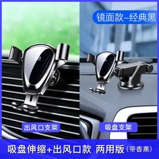 3b547999eae6067dfc40256b5b29b7723b3511e0d6bc6231c32d84936d4e.jpg