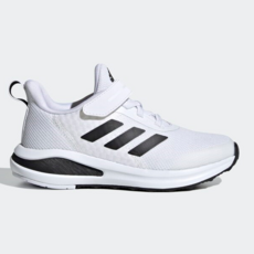에스마켓 ADIDAS 아디다스 포르타런 EL K FW2578