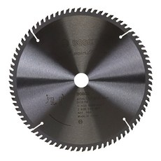 ef556a35681dc2405b1d9fc7f8f6580351a7b9e207d06c04d7c263dc68c1.jpg