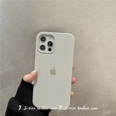 5ae22535a8e5c4178a067736e679d229d2f5ffd74f83b59d020ebeb4c10b.jpg