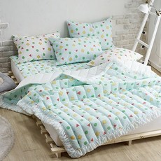 이마트자주이불