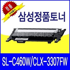 8d7e8ce6a2da9fd2b7ef4c4de8d49b2b9dbd47b264d5f671e906625a6bc6.jpg