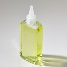 스칼프워터스케일러