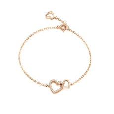 로이드하트펜던트